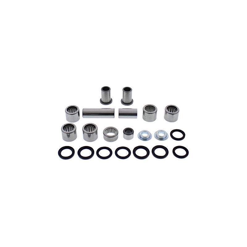 Kit roulements de biellettes 85 YZ 2019 à 2023 Kit roulements de biellettes 85 YZ 2019 à 2023