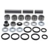 Kit roulements de biellettes 250 KXF 2021 à 2023 / 450 KXF 2019 à 2023