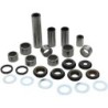Kit roulements de biellettes ALL BALLS Yamaha 250 YZF 2014 à 2022 / 450 YZF 2010 à 2022