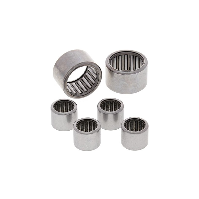Kit roulements de bras oscillant ALL BALLS SUZUKI GSXR 600 97-05 / GSXR 1000 95-98 / 01-04 Kit roulements de bras oscillant ALL BALLS SUZUKI GSXR 600 97-05 / GSXR 1000 95-98 / 01-04