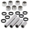 Kit roulements de bras oscillant ALL BALLS YAMAHA 1200 XT SUPER TENERE 2010 à 2019