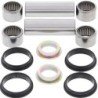 Kit roulements de bras oscillant ALL BALLS CR 125 R 85-88, CR 250 R 85-87, CR 500 R 85-88