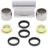 Kit roulements de bras oscillant ALL BALLS Honda 85 CR 2003 à 2008 / 150 CRF 2007 à 2023