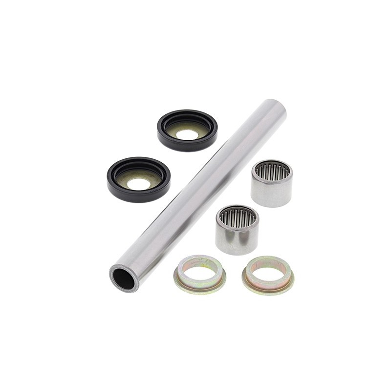 Kit roulements de bras oscillant ALL BALLS Honda XR 600 R 88-00, XR 650 L 93-22 Kit roulements de bras oscillant ALL BALLS Honda XR 600 R 88-00, XR 650 L 93-22