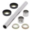 Kit roulements de bras oscillant ALL BALLS Honda XR 600 R 88-00, XR 650 L 93-22