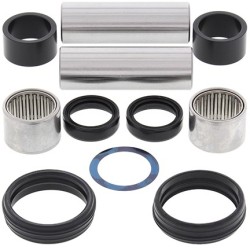 Kit roulements de bras oscillant ALL BALLS Honda