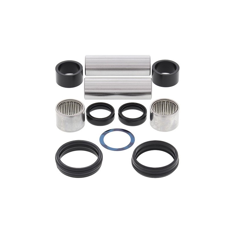 Kit roulements de bras oscillant ALL BALLS Honda