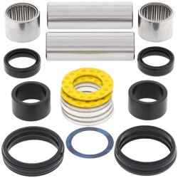 Kit roulements de bras oscillant ALL BALLS Yamaha IT 490 83-84, YZ 250 83-85, YZ 490 83-85