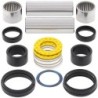 Kit roulements de bras oscillant ALL BALLS Yamaha IT 490 83-84, YZ 250 83-85, YZ 490 83-85