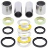 Kit roulements de bras oscillant ALL BALLS Honda 250 CR 1992 à 2001