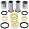 Kit roulements de bras oscillant 250 RMZ 2007 à 2023 + 450 RMZ 2005 à 2023 + 125 250 RM 1996 à 2008