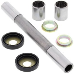Kit roulements de bras oscillant ALL BALLS Honda XLR 250 82-87, XR 200 R 84-87, XR 250 R 84-87