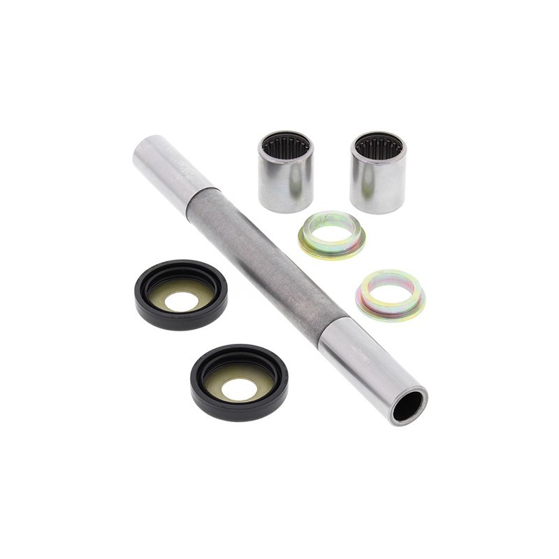 Kit roulements de bras oscillant ALL BALLS Honda XLR 250 82-87, XR 200 R 84-87, XR 250 R 84-87 Kit roulements de bras oscillant ALL BALLS Honda XLR 250 82-87, XR 200 R 84-87, XR 250 R 84-87