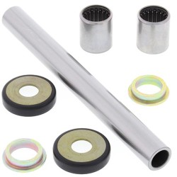 Kit roulements de bras oscillant ALL BALLS Honda XL 600 R 1983 à 1987