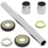 Kit roulements de bras oscillant ALL BALLS Honda XL 600 R 1983 à 1987