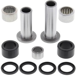 Kit roulements de bras oscillant 85 YZ 1999 à 2022