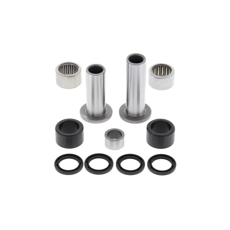 Kit roulements de bras oscillant 85 YZ 1999 à 2022 Kit roulements de bras oscillant 85 YZ 1999 à 2022