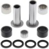 Kit roulements de bras oscillant 85 YZ 1999 à 2022