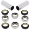 Kit roulements de bras oscillant ALL BALLS Kawasaki 125 KX / 250 KX 1994 à 1995
