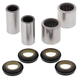 Kit roulements de bras oscillant ALL BALLS Kawasaki KX 60 83-03, KX 65 00-22, KX 80 83-00, KX 85 01-22