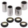Kit roulements de bras oscillant ALL BALLS Kawasaki KX 60 83-03, KX 65 00-22, KX 80 83-00, KX 85 01-22