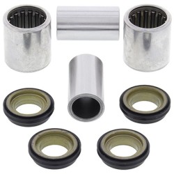 Kit roulements de bras oscillant ALL BALLS Kawasaki KLX 250 S
