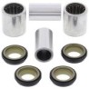 Kit roulements de bras oscillant ALL BALLS Kawasaki KLX 250 S
