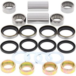 Kit roulements de bras oscillant ALL BALLS KTM / Husqvarna
