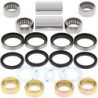 Kit roulements de bras oscillant ALL BALLS KTM / Husqvarna