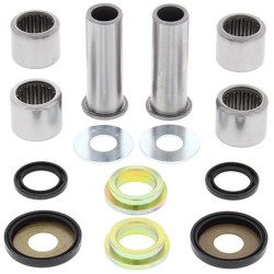 Kit roulements de bras oscillant 85 RM 2003 à 2020