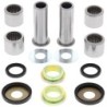 Kit roulements de bras oscillant 85 RM 2003 à 2020