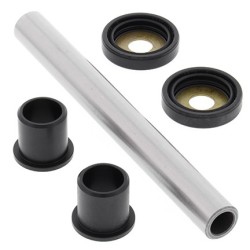Kit roulements de bras oscillant ALL BALLS Honda CRF 80 F 04-13, XR 100 R 85-03, XR 80 R 85-03