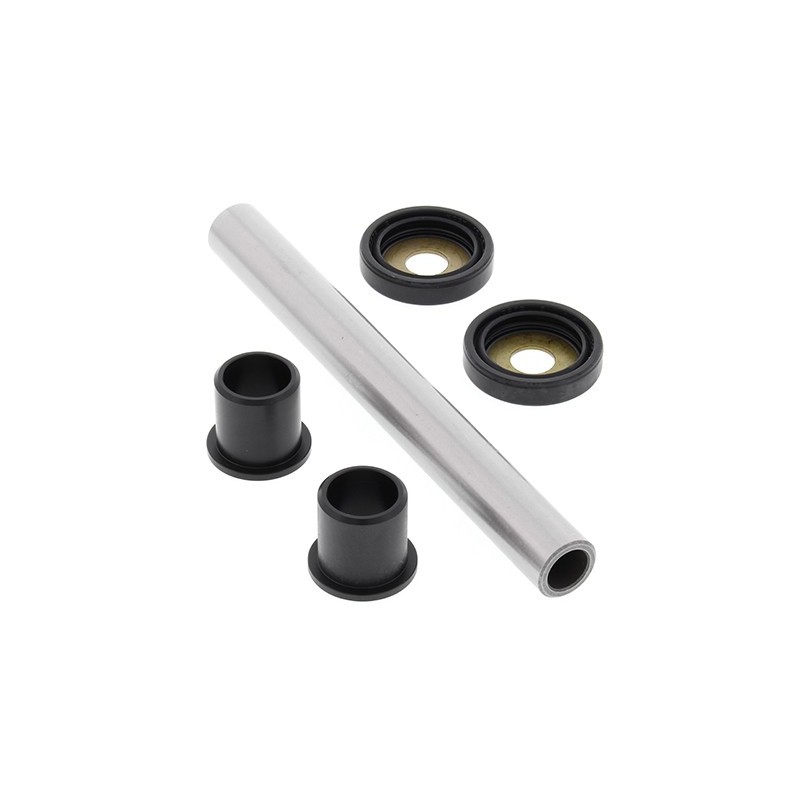 Kit roulements de bras oscillant ALL BALLS Honda CRF 80 F 04-13, XR 100 R 85-03, XR 80 R 85-03 Kit roulements de bras oscillant ALL BALLS Honda CRF 80 F 04-13, XR 100 R 85-03, XR 80 R 85-03
