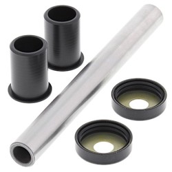 Kit roulements de bras oscillant ALL BALLS Yamaha TT-R 125