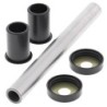Kit roulements de bras oscillant ALL BALLS Yamaha TT-R 125