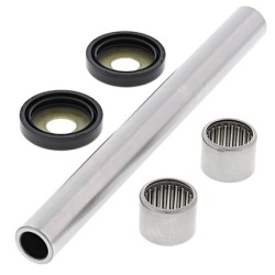 Kit roulements de bras oscillant ALL BALLS Honda CRF 150 F 03-17, CRF 230 F 03-19