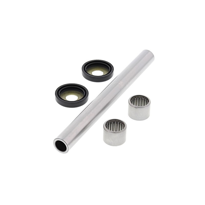Kit roulements de bras oscillant ALL BALLS Honda CRF 150 F 03-17, CRF 230 F 03-19 Kit roulements de bras oscillant ALL BALLS Honda CRF 150 F 03-17, CRF 230 F 03-19