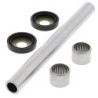 Kit roulements de bras oscillant ALL BALLS Honda CRF 150 F 03-17, CRF 230 F 03-19