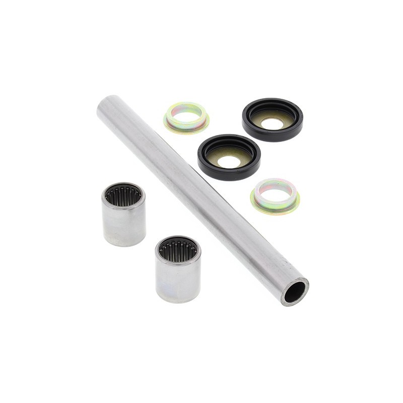 Kit roulements de bras oscillant ALL BALLS Honda XLR 500 82, XLS 500 81, XR 250 R 81-82, XR 500 R 81-82 Kit roulements de bras oscillant ALL BALLS Honda XLR 500 82, XLS 500 81, XR 250 R 81-82, XR 500 R 81-82