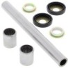 Kit roulements de bras oscillant ALL BALLS Honda XLR 500 82, XLS 500 81, XR 250 R 81-82, XR 500 R 81-82