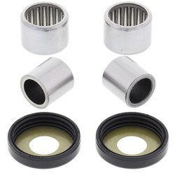 Kit roulements de bras oscillant ALL BALLS Suzuki DR 650 SE 1990 à 1995