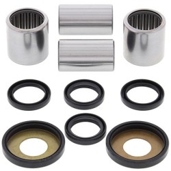 Kit roulements de bras oscillant ALL BALLS Suzuki DR 250 90-93, DR 250 S 90-95, DR 350 90-99, DR 350SE 90-99, DR 650 SE 96-20