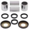 Kit roulements de bras oscillant ALL BALLS Suzuki DR 250 90-93, DR 250 S 90-95, DR 350 90-99, DR 350SE 90-99, DR 650 SE 96-20