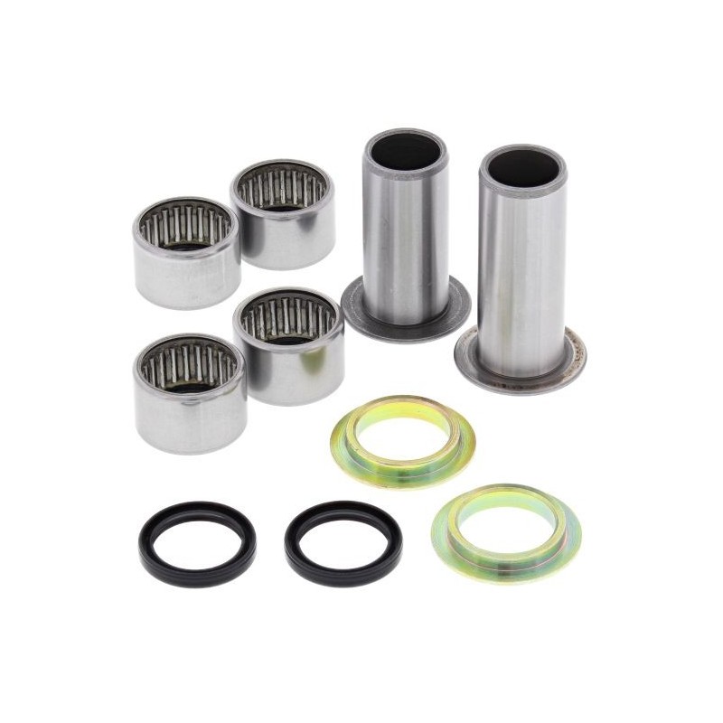 Kit roulements de biellettes ALL BALLS Kit roulements de biellettes ALL BALLS