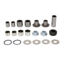 Kit roulements de biellettes ALL BALLS Sherco Trial