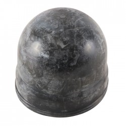 Membrane azote amortisseur ALL BALLS Honda 250 CRF 2010 à 2017