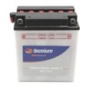 Batterie TECNIUM 12N12A-4A-1