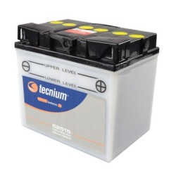 Batterie TECNIUM 52515