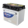 Batterie TECNIUM 52515