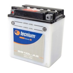 Batterie TECNIUM BB10L-A2